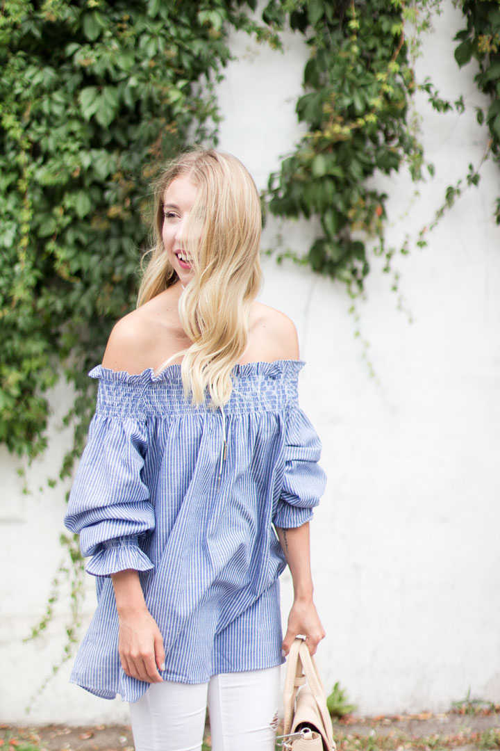 oversized-off-the-shoulder-tops-2