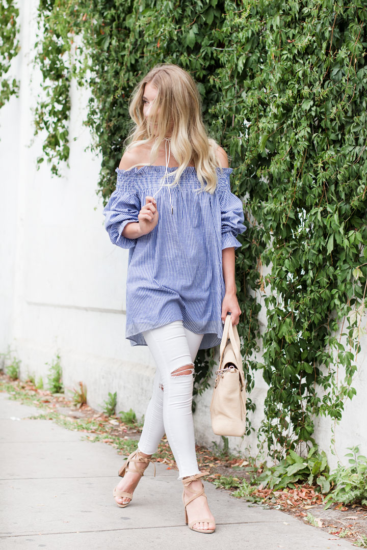 oversized-off-the-shoulder-tops-7