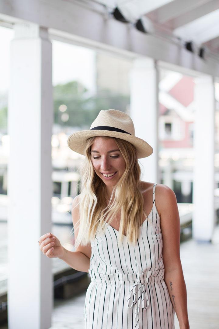 black-and-white-striped-dress-3