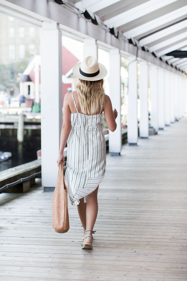 black-and-white-striped-dress-6