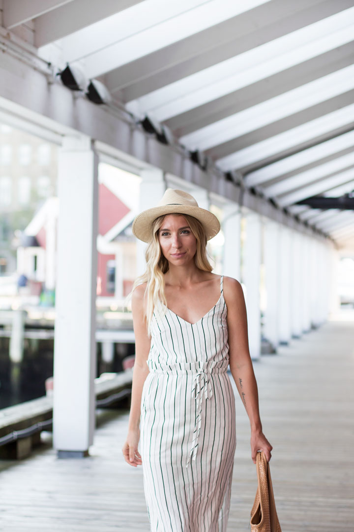 black-and-white-striped-dress-7