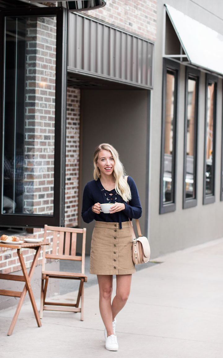 button-up-skirt-3