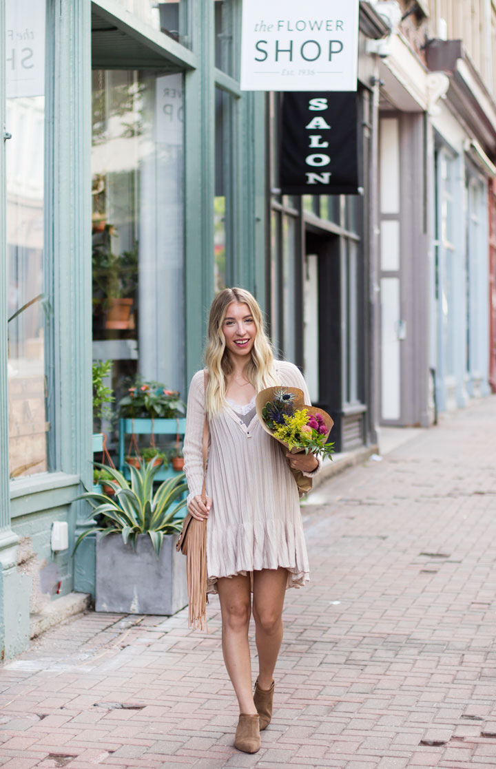 free-people-ribs-and-ruffles-1