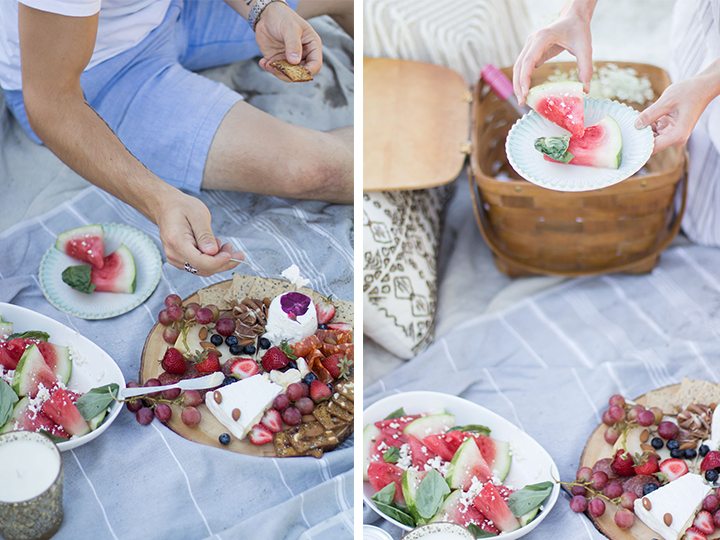 how-to-host-a-picnic-4