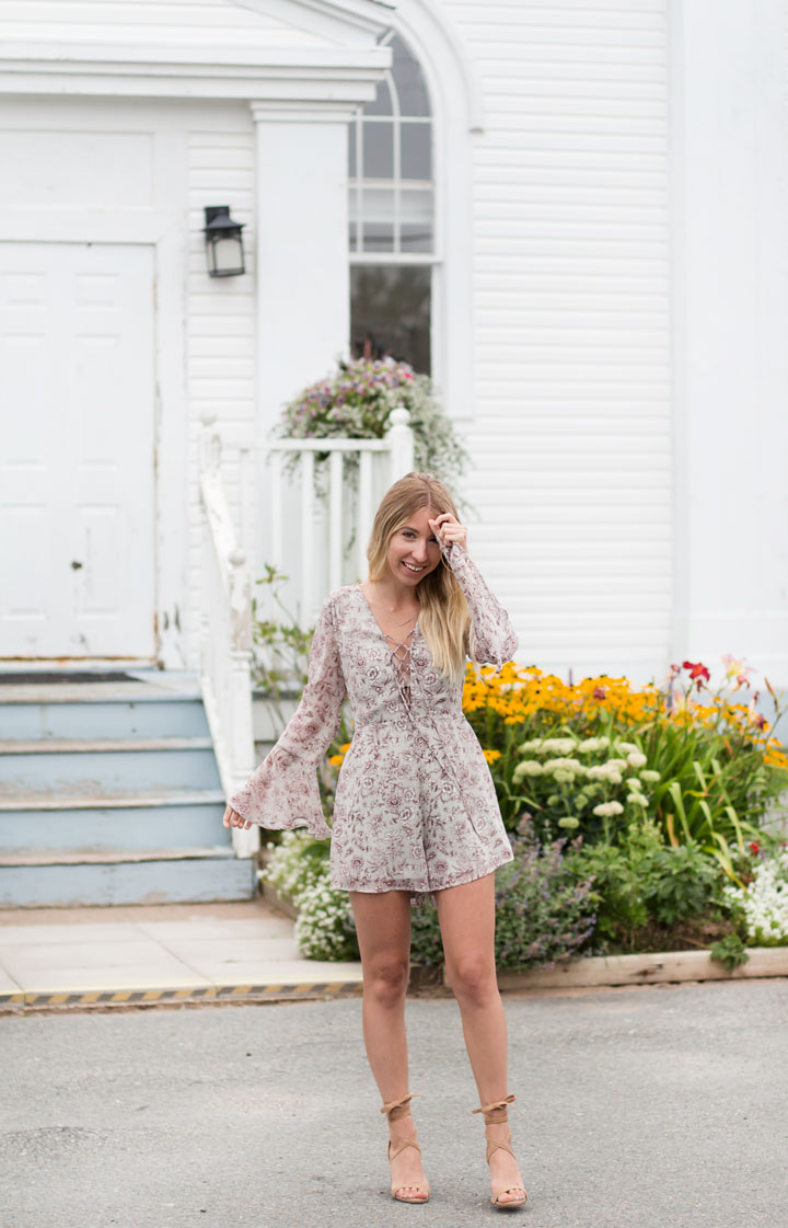 lace-up-romper-1