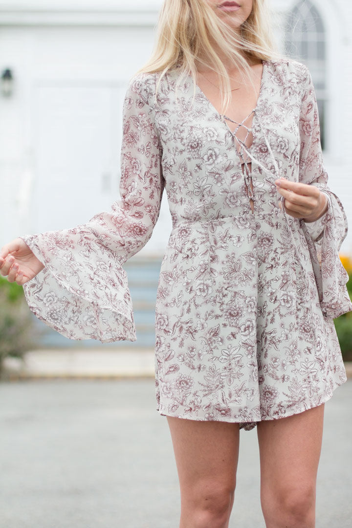 lace-up-romper-4