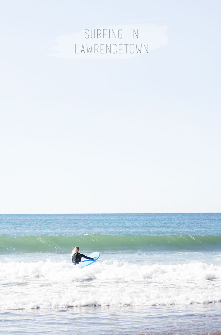 surfing-in-lawrencetown-nova-scotia-1