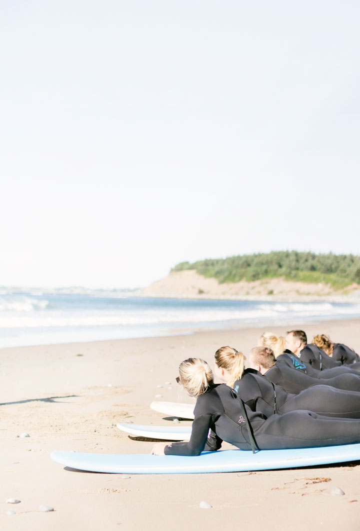 surfing-in-lawrencetown-nova-scotia-3