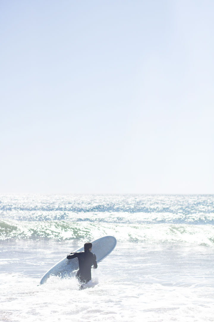 surfing-in-lawrencetown-nova-scotia-4