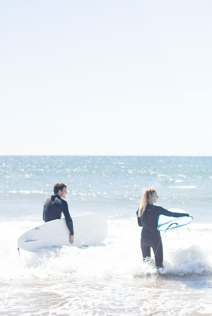 surfing-in-lawrencetown-nova-scotia-5