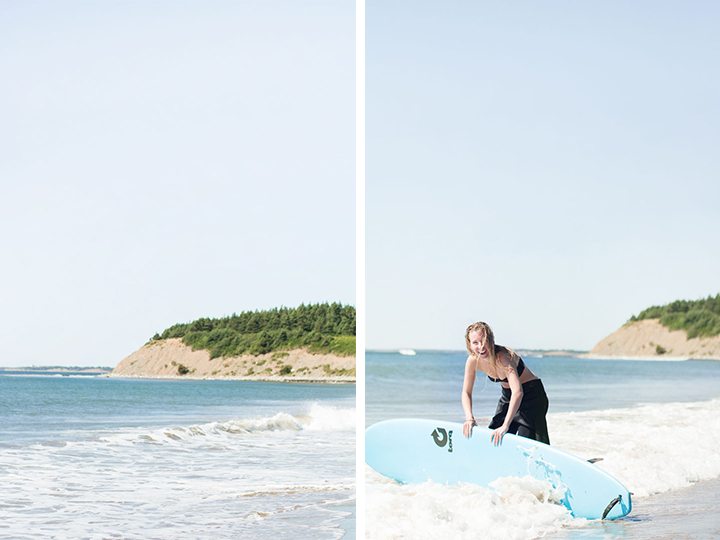 surfing-in-lawrencetown-nova-scotia-6