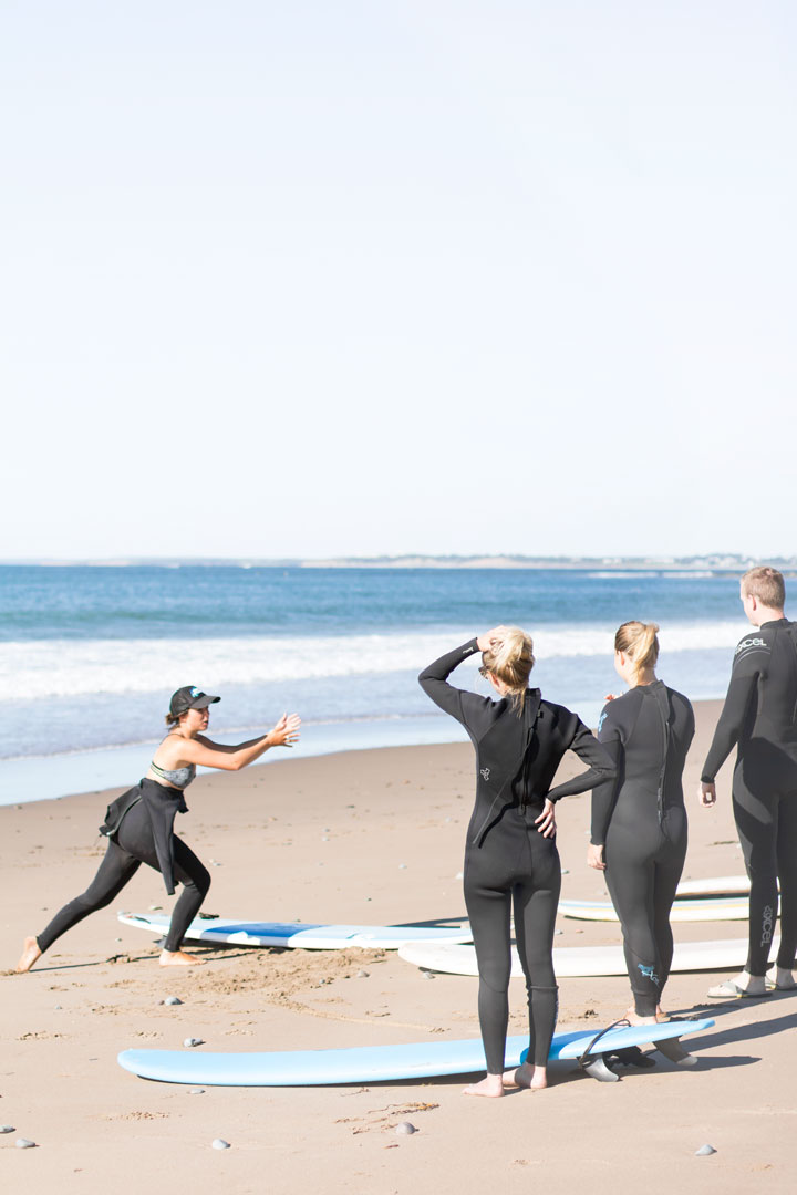 surfing-in-lawrencetown-nova-scotia-7