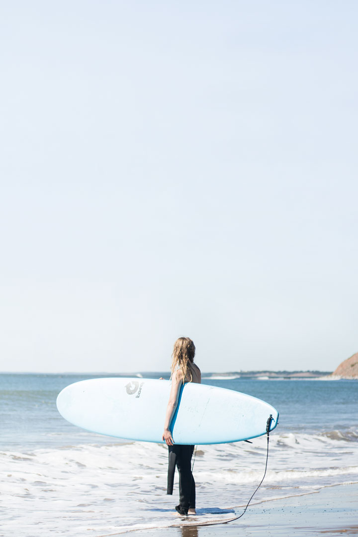 surfing-in-lawrencetown-nova-scotia-8