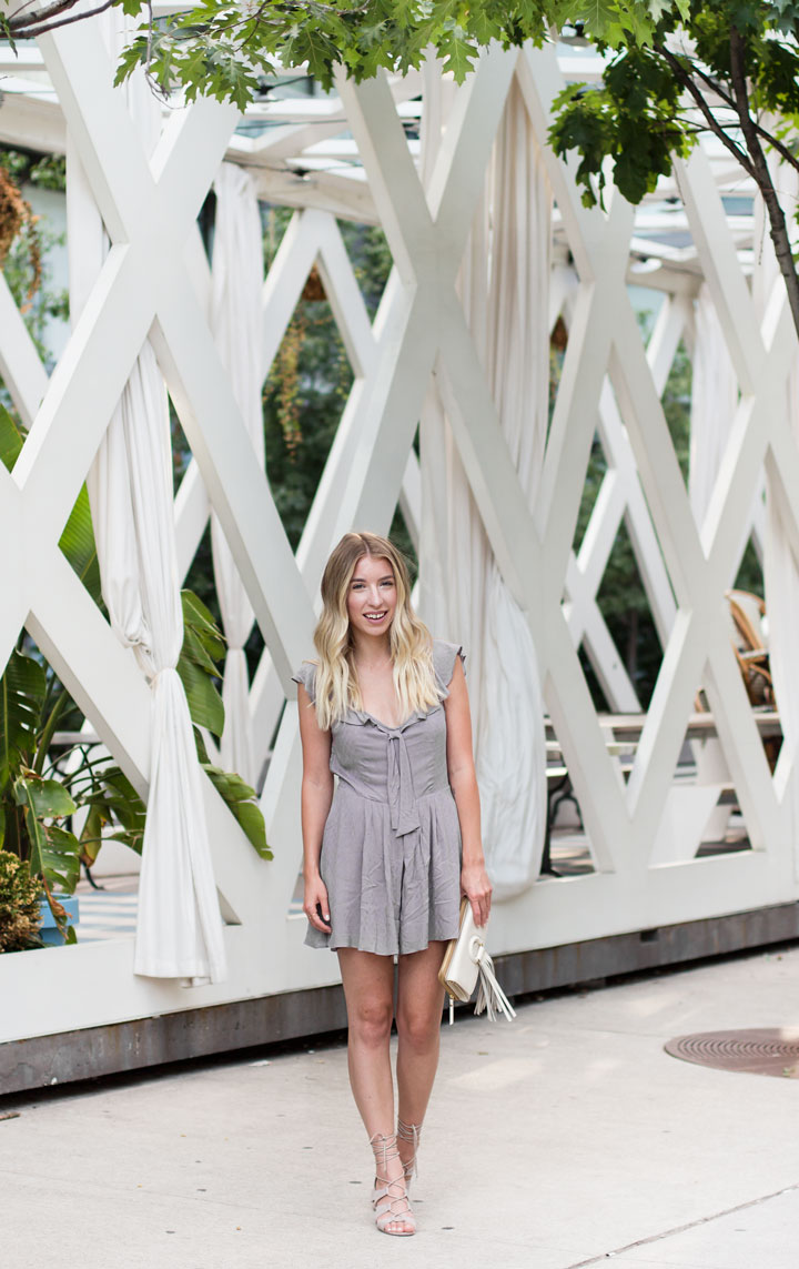 urban-outfitters-romper-3