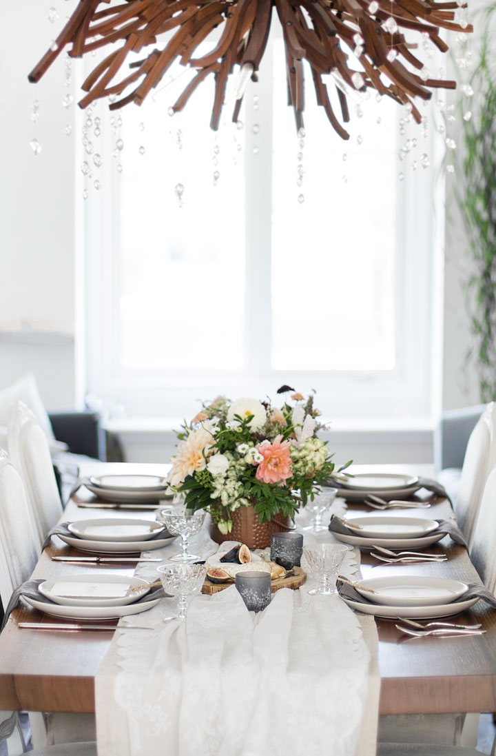 fall-tablescape-ideas-1