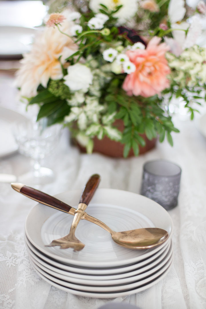 fall-tablescape-ideas-3