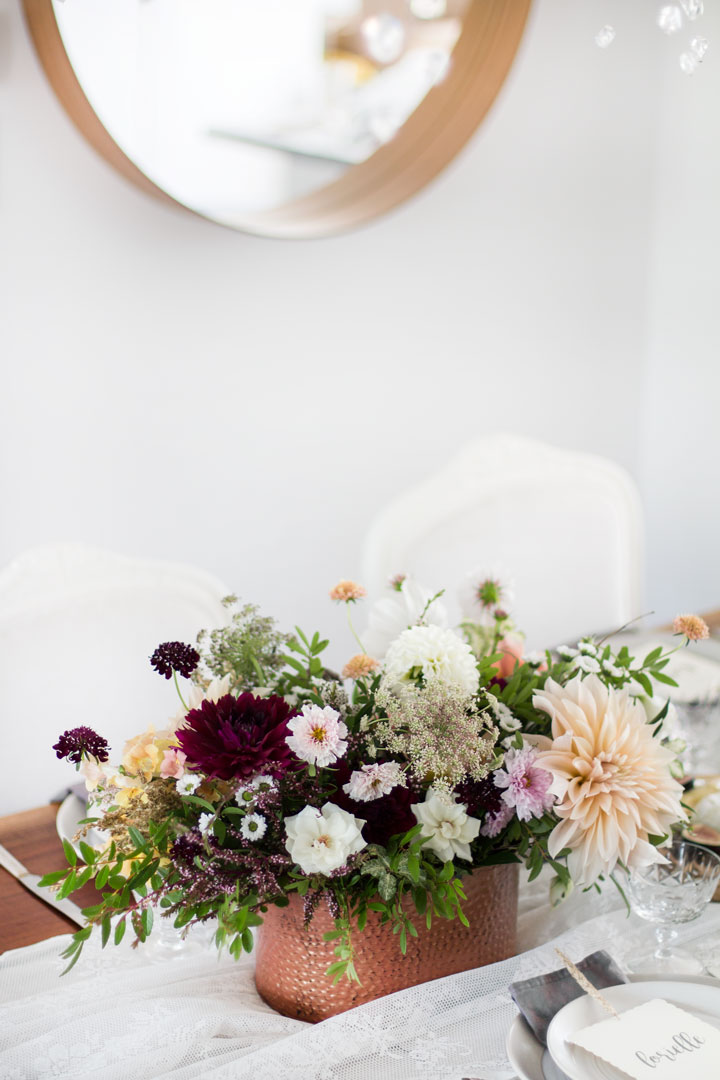 fall-tablescape-ideas-4