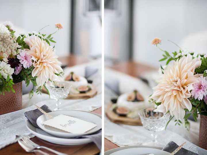 fall-tablescape-ideas-5