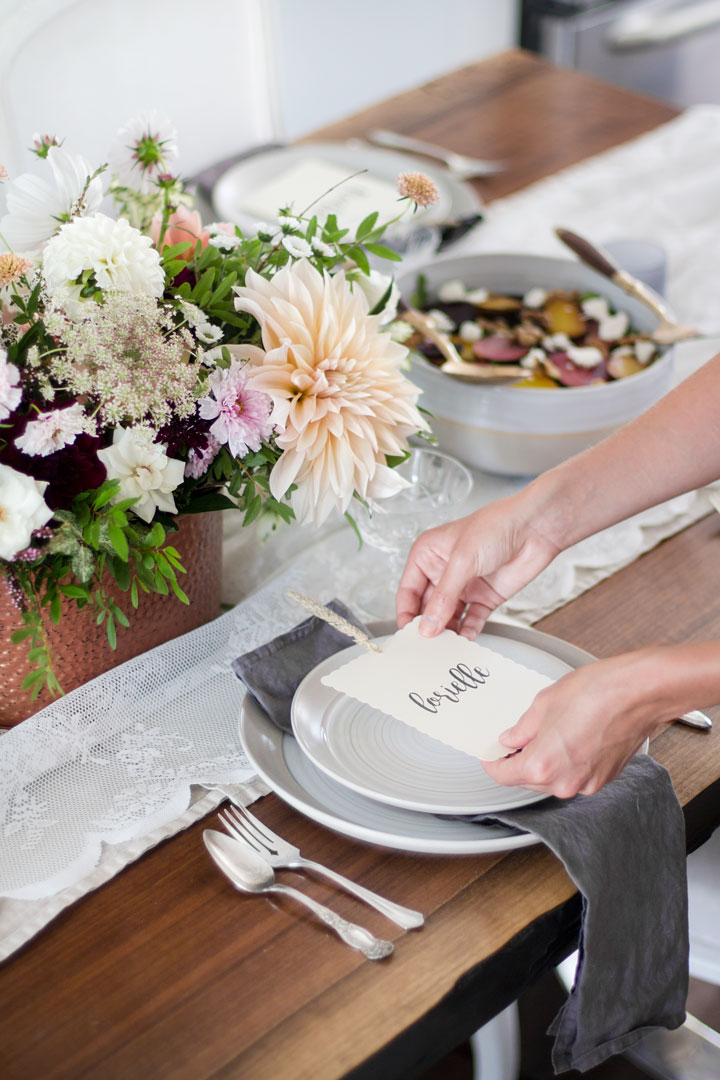 fall-tablescape-ideas-7