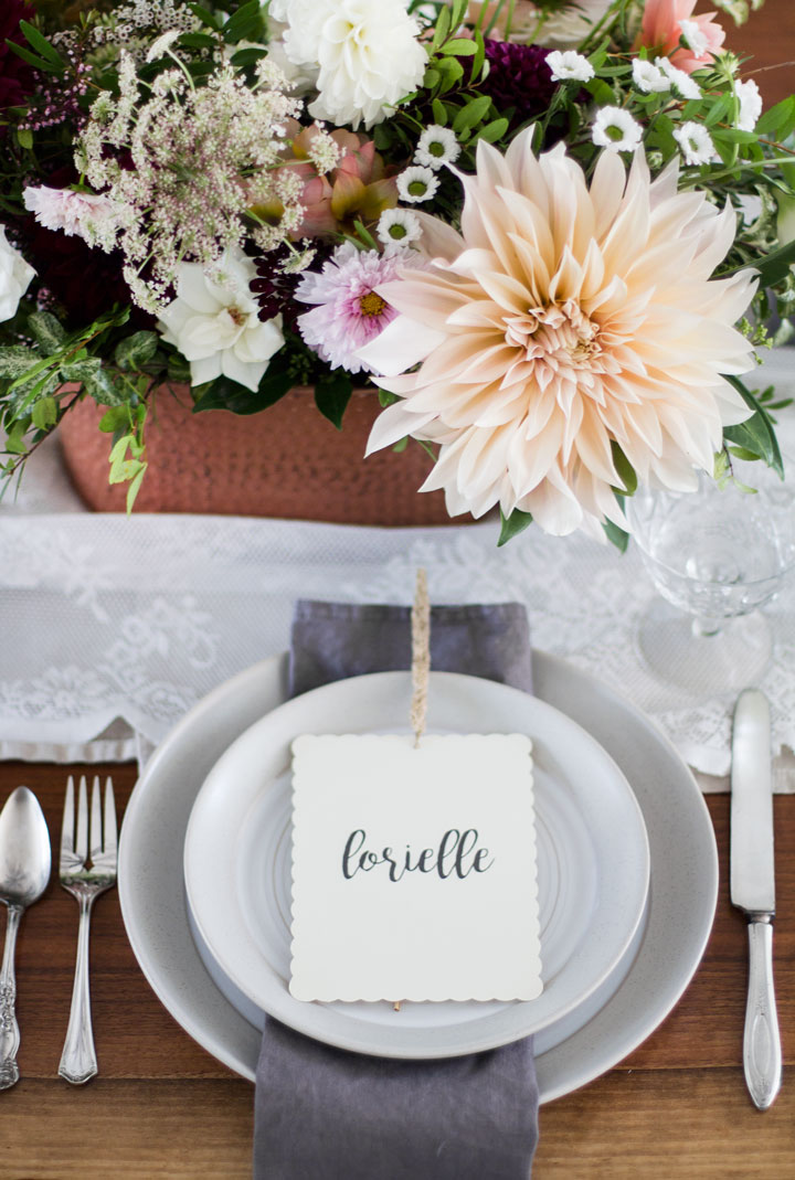 fall-tablescape-ideas-9