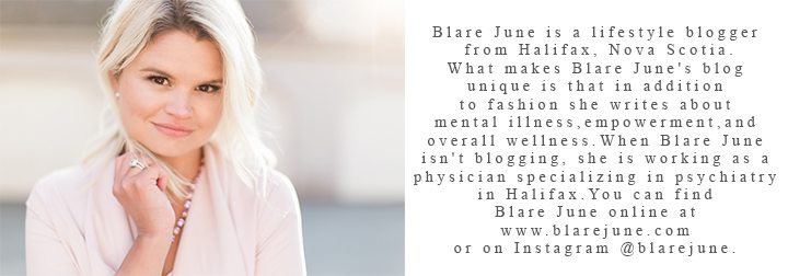 blare-june-about