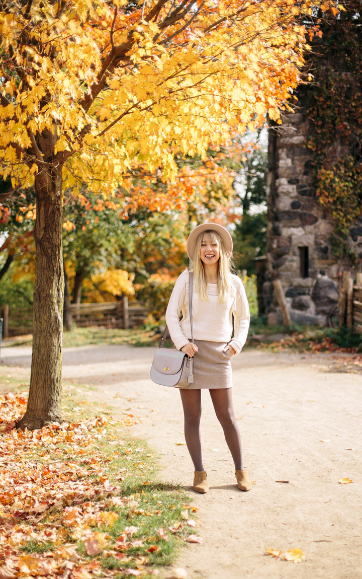 fringe-sweater-1