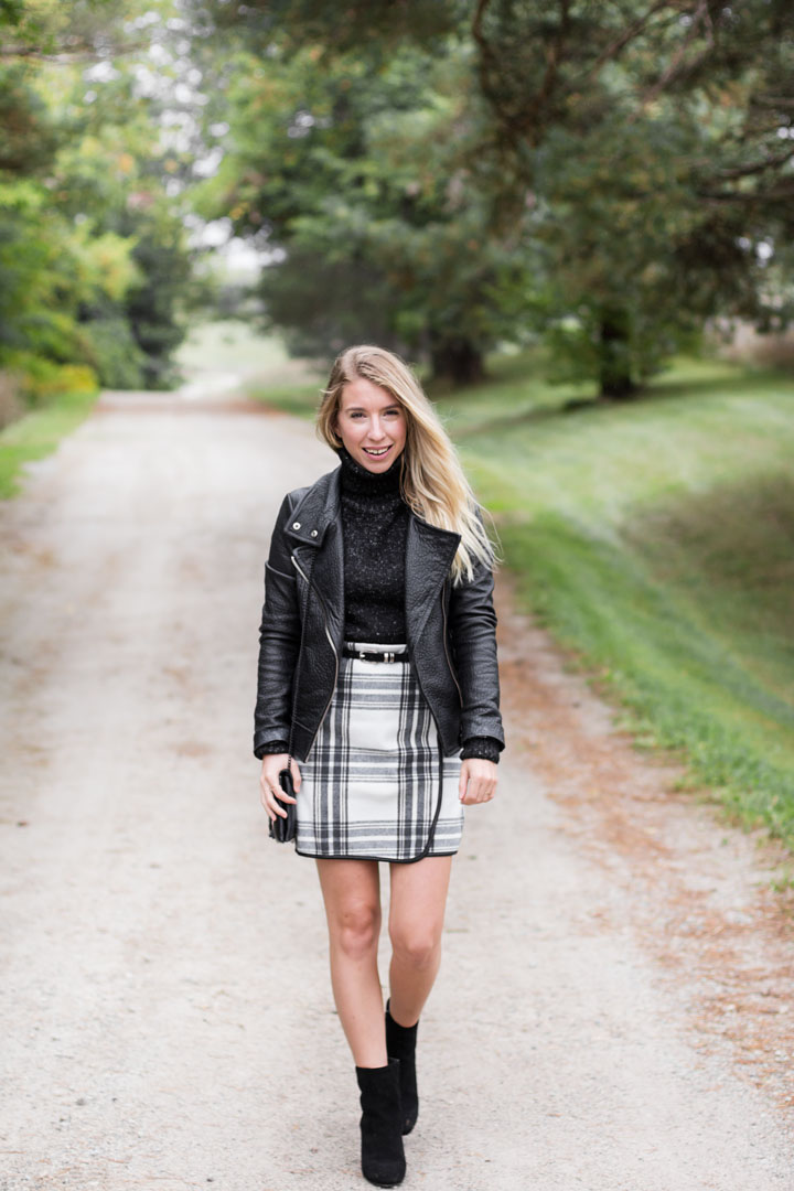 plaid-mini-skirt-3