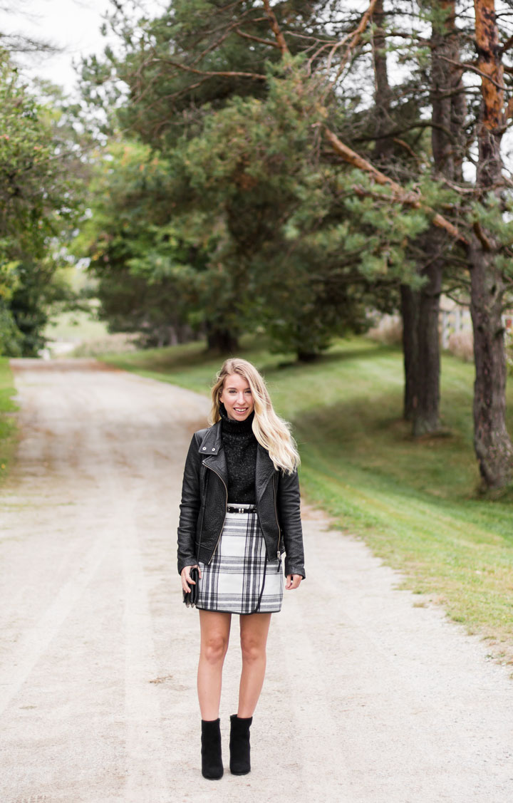 plaid-mini-skirt-6