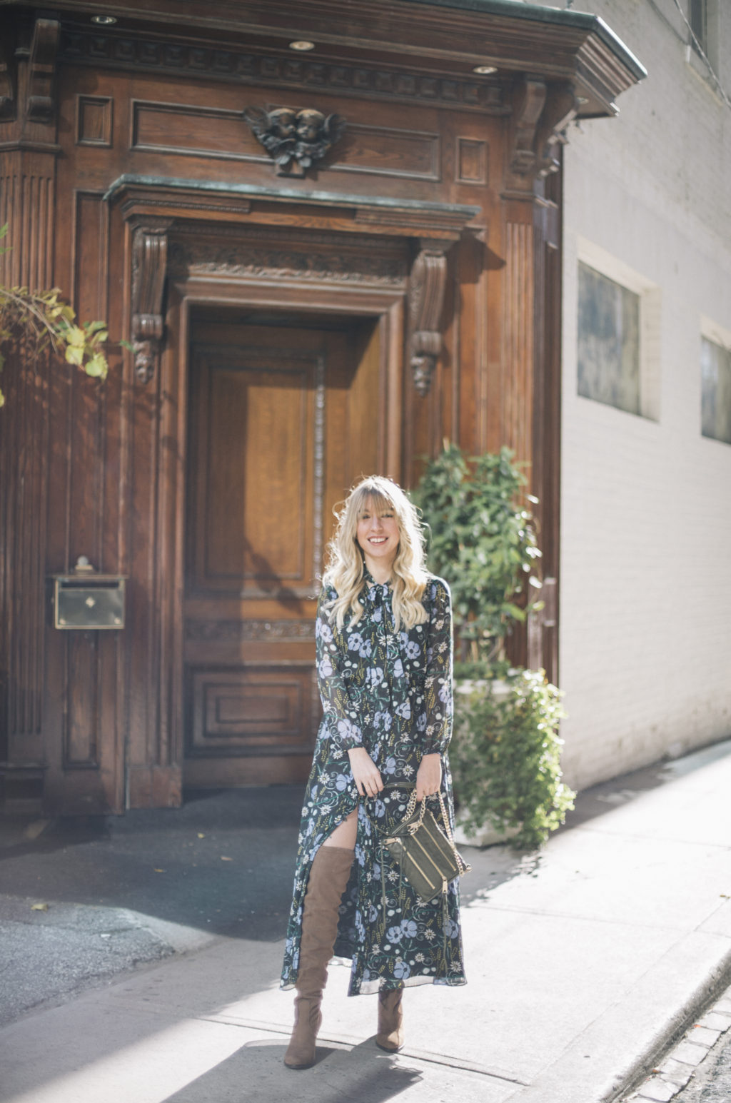 banana-republic-tie-neck-maxi-shirtdress-1