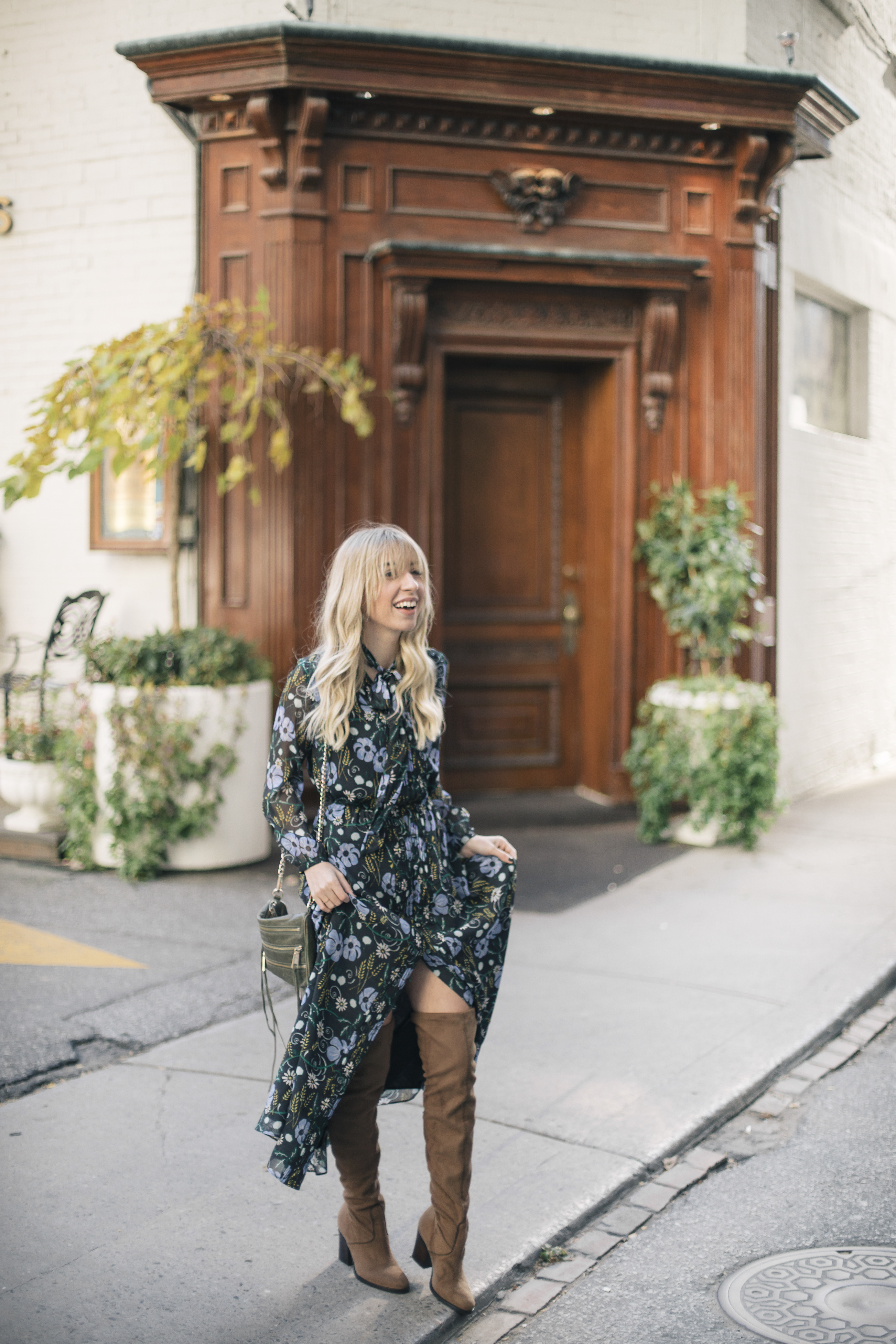 banana-republic-tie-neck-maxi-shirtdress-9