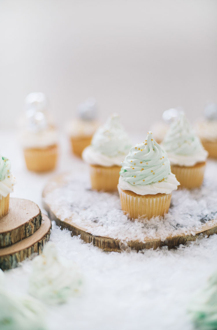 christmas-tree-meringue-4