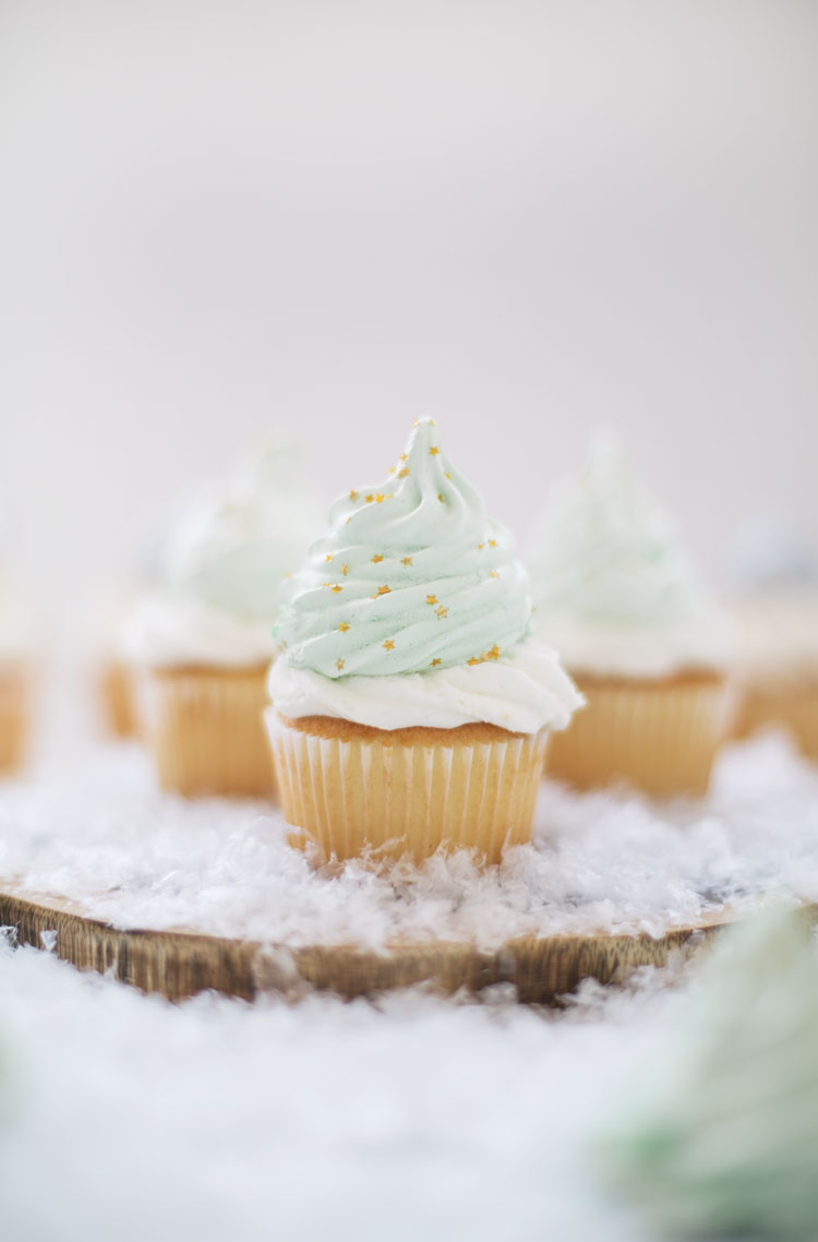 christmas-tree-meringue-5