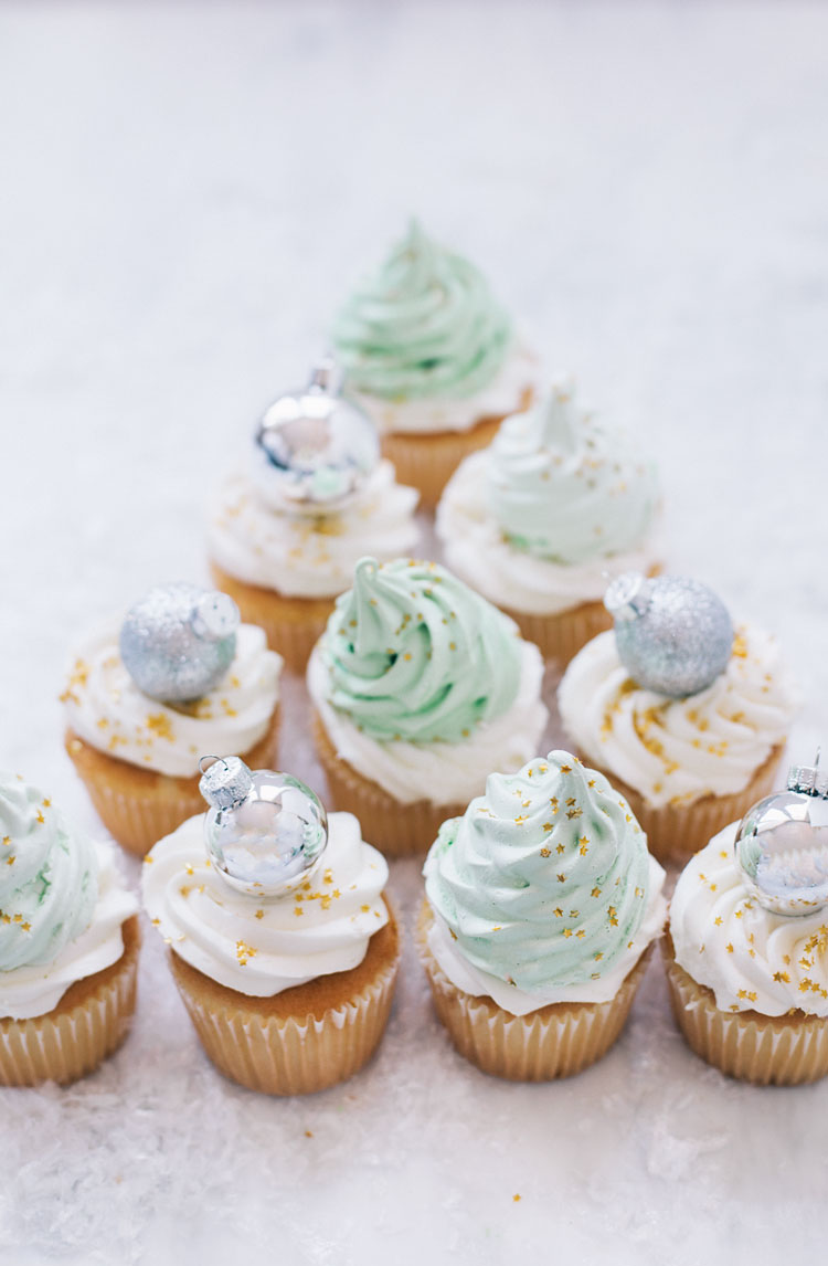 christmas-tree-meringue-6