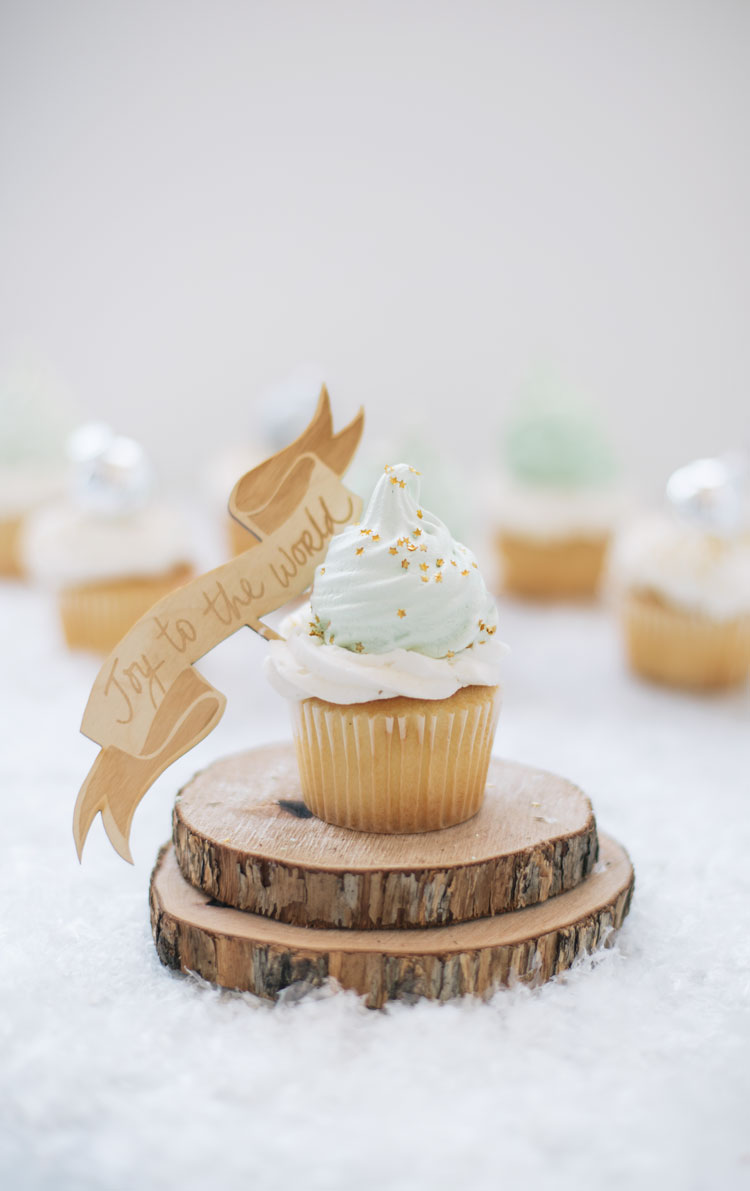 christmas-tree-meringue-7