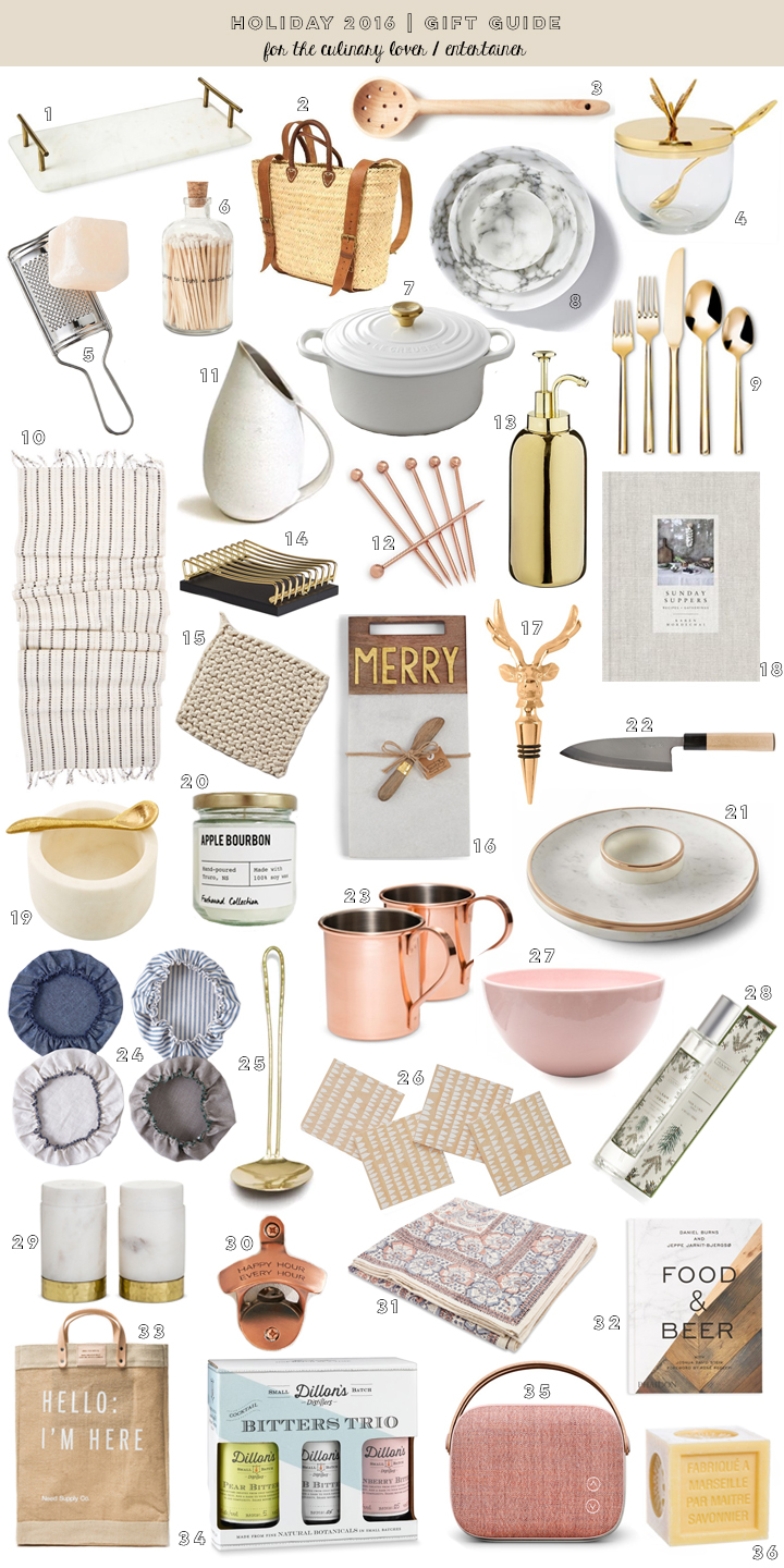 gift-guide-2016-culinary-lover