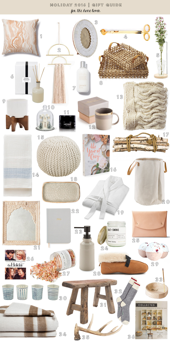 gift-guide-2016-home-lover