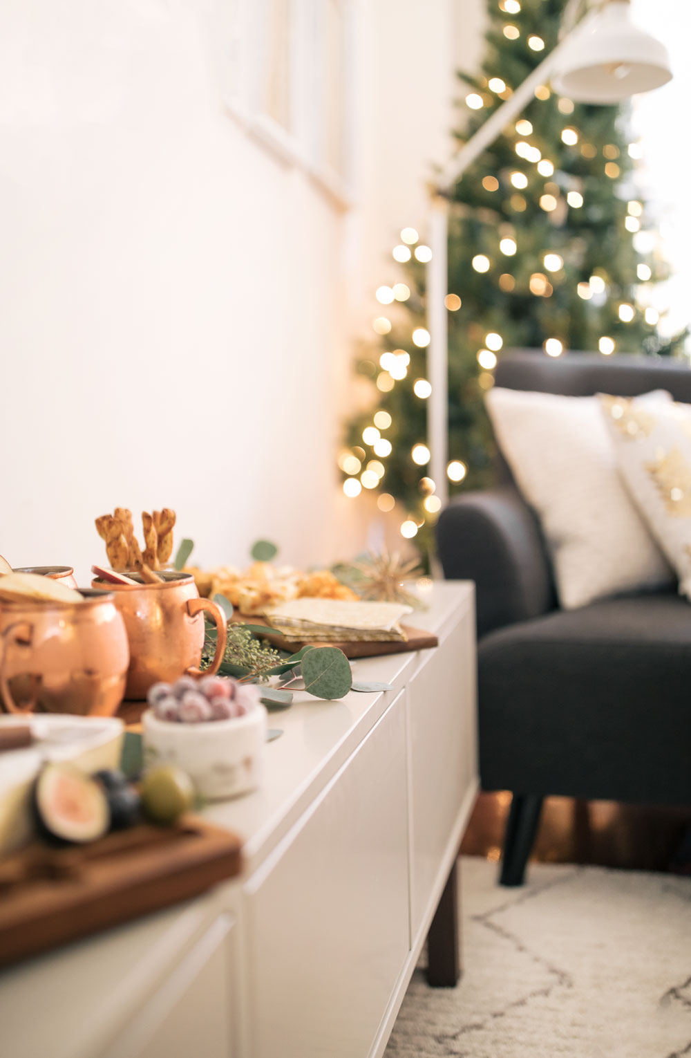 holiday-entertaining-tips-1