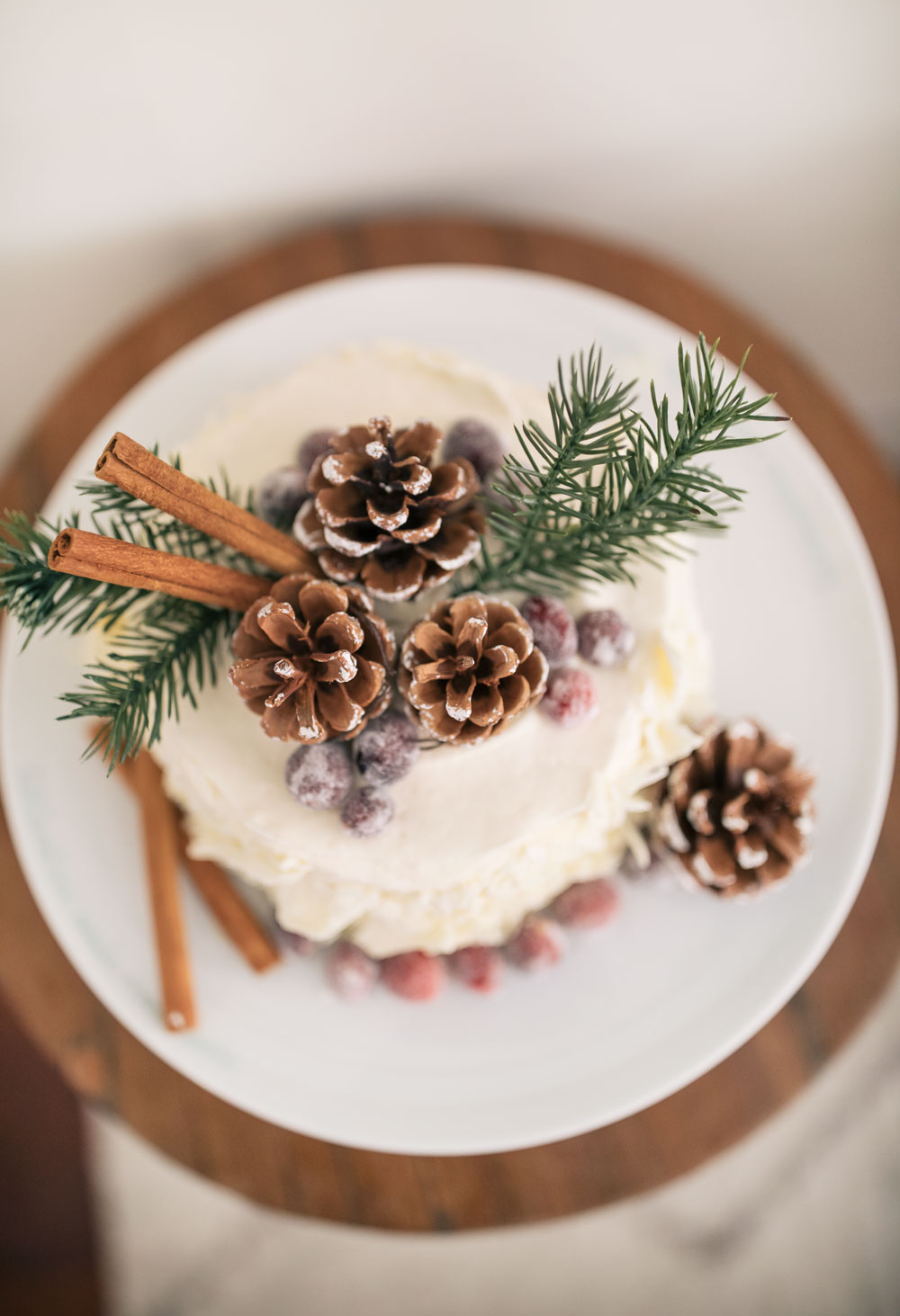 holiday-entertaining-tips-14