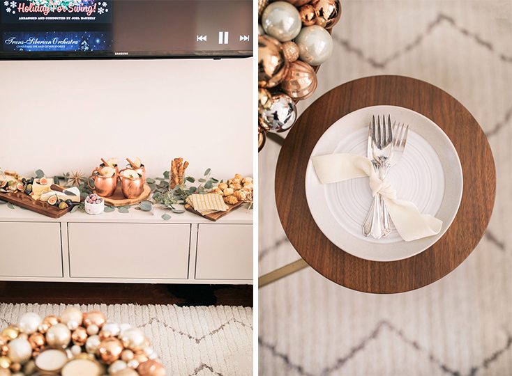 holiday-entertaining-tips-6