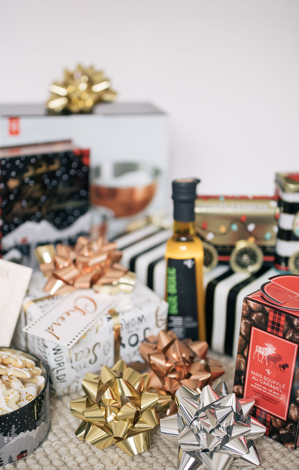 holiday-hostess-gifts-1