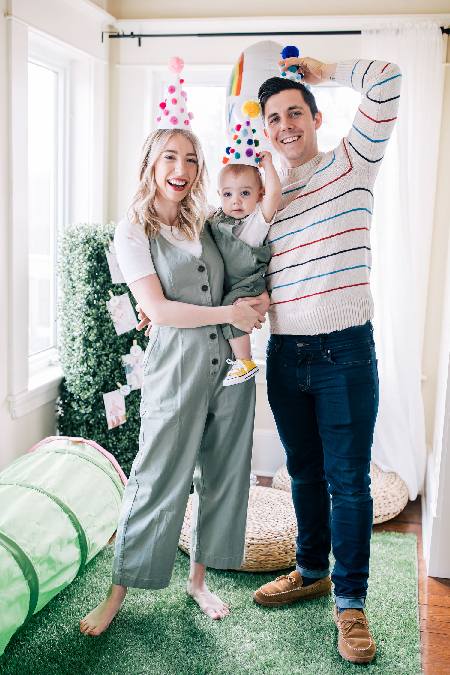 Very hungry caterpillar 1st birthday outfit hotsell