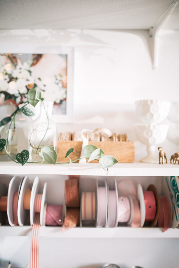 My Favourite Florists In Toronto The Blondielocks Life + Style