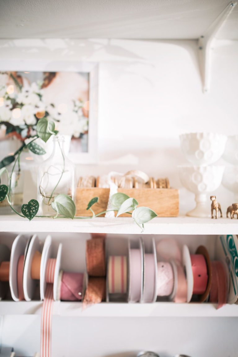 My Favourite Florists In Toronto The Blondielocks Life + Style