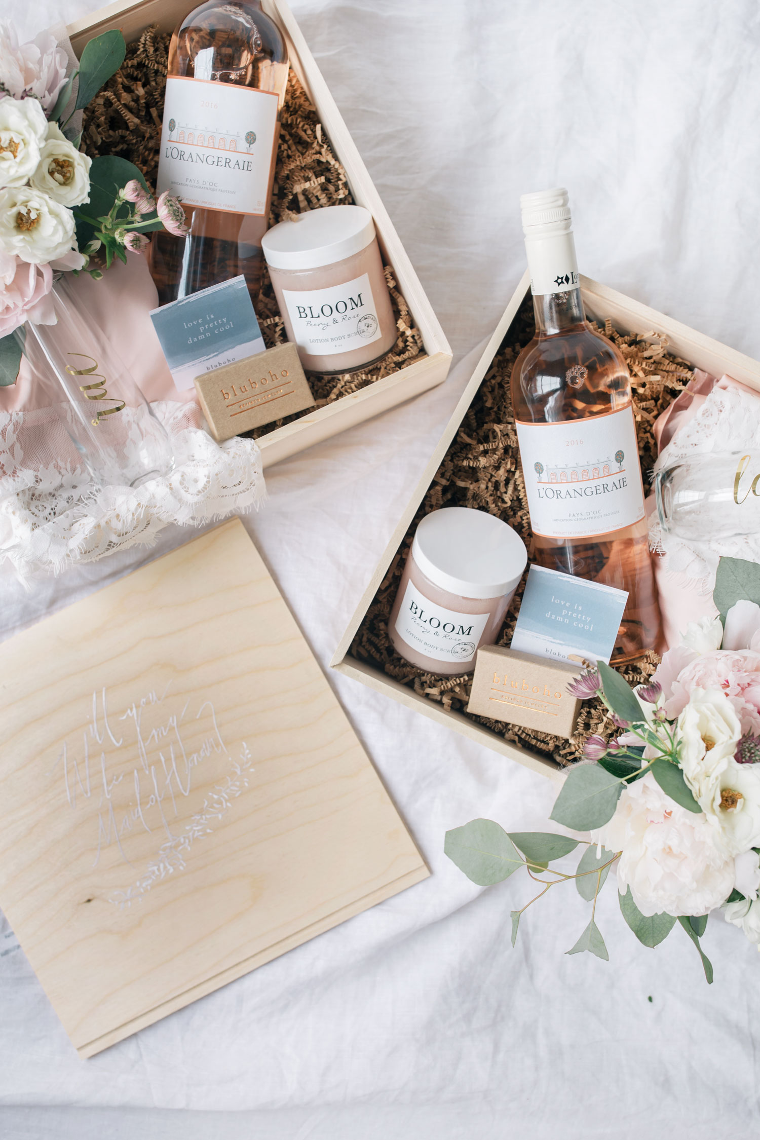 maid of honor gifts maid of honor gifts