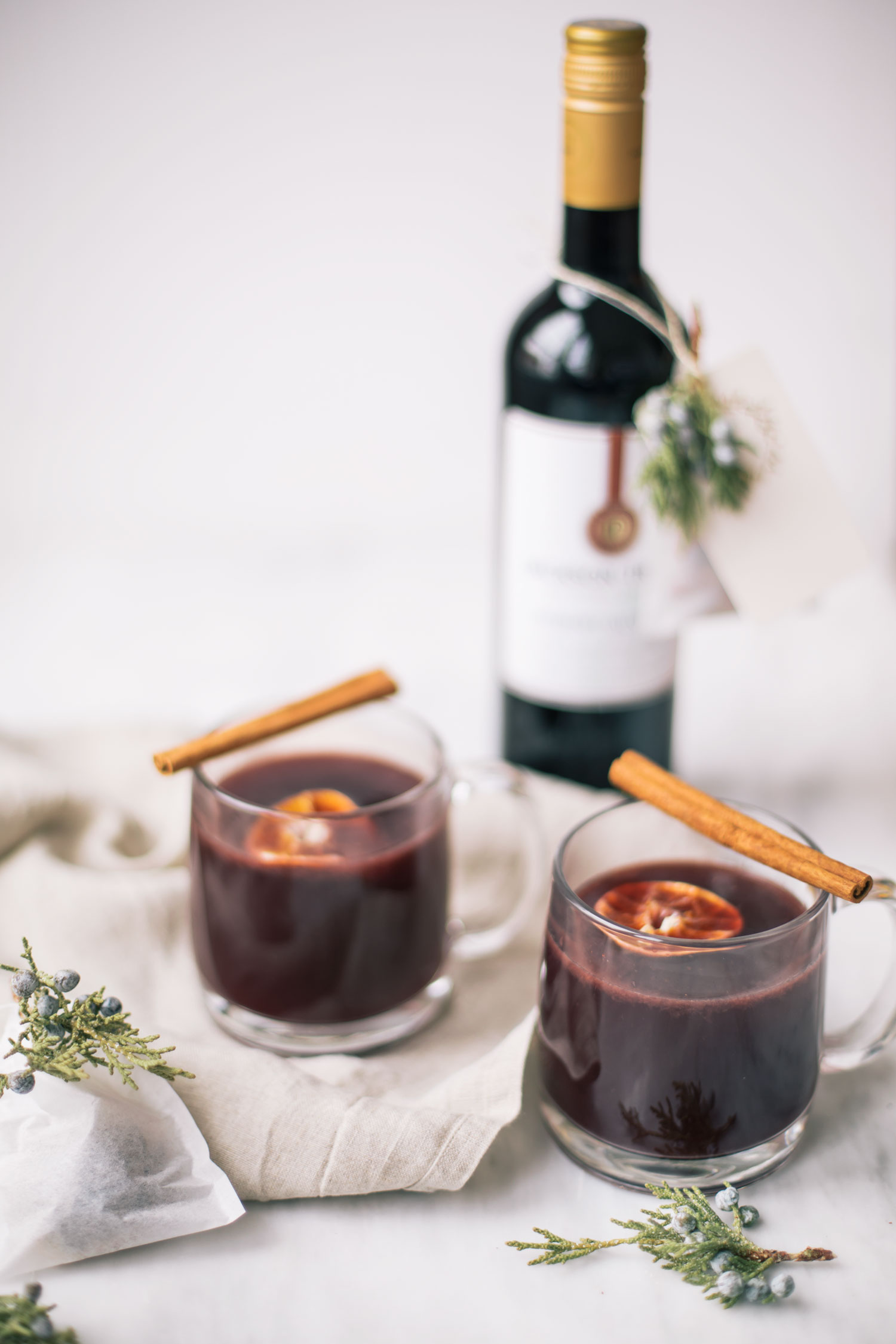 diy mulled wine kit. diy mulled wine kit. diy mulled wine sachets. diy mulled wine sachets. diy mulled wine spices. diy mulled wine spices. mulled wine mulled wine. mulled wine recipe mulled wine recipe. mulled wine kit mulled wine kit. how to make a mulled wine kit. how to make a mulled wine kit. how to make mulled wine spice. how to make mulled wine spice. mulled wine sachets. mulled wine sachets. jackson triggs winery. jackson triggs