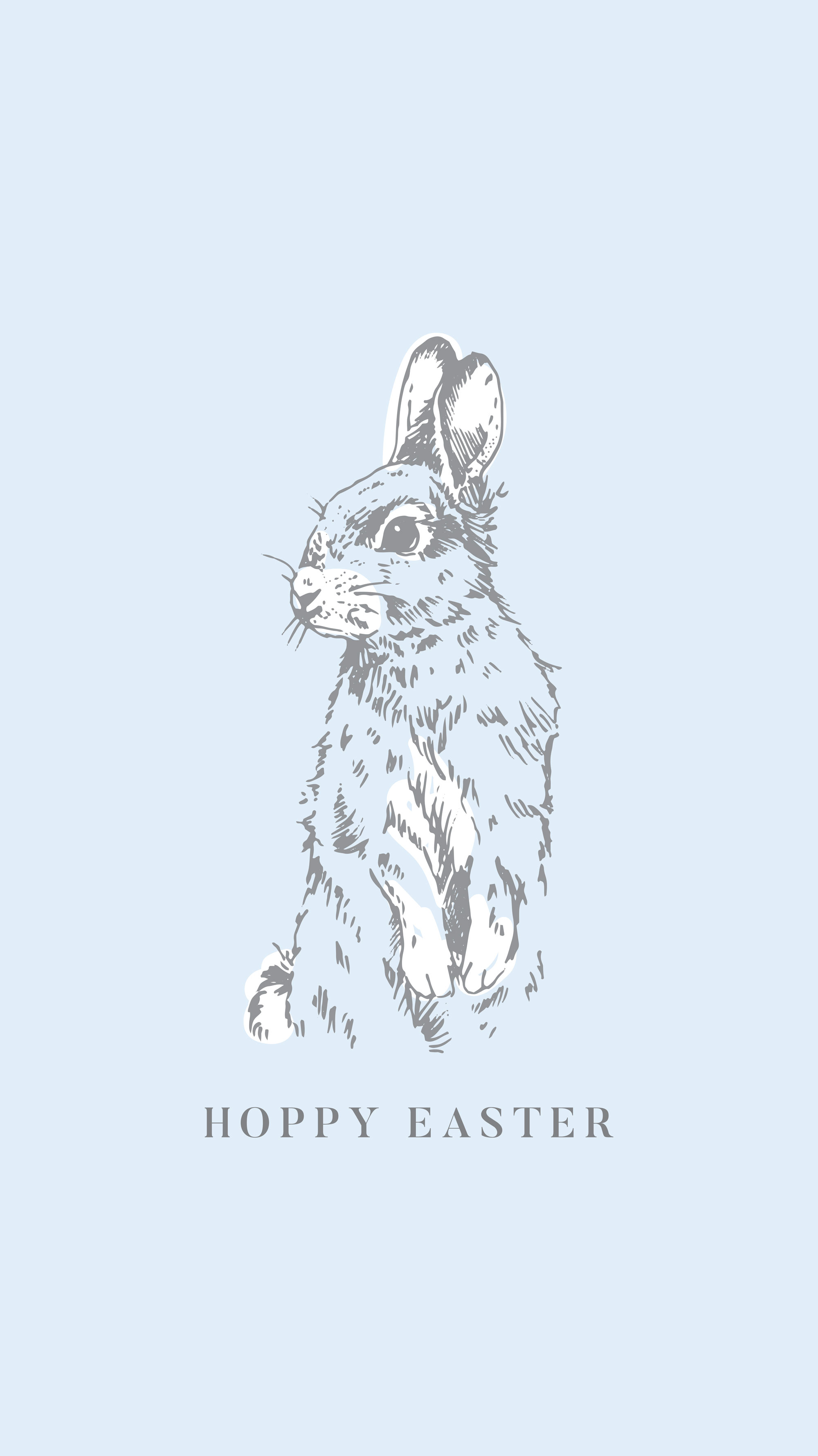 Some Bunny Loves You Free Printable Gift Tags And Wallpapers For Some Bunny Loves You Free Printable Gift Tags And Wallpapers For