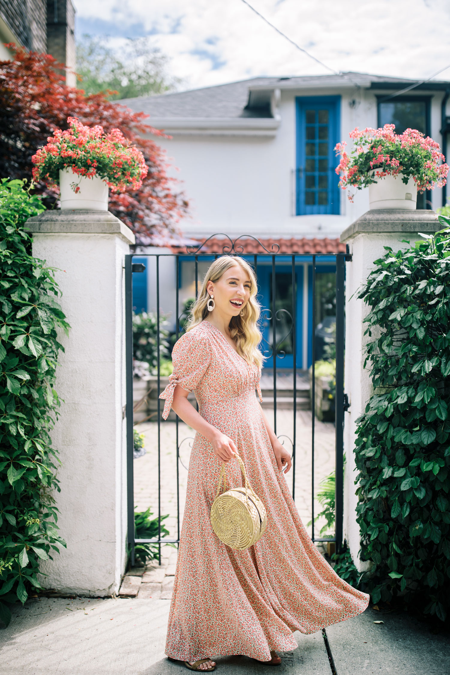 Gal meets glam emma dress deals